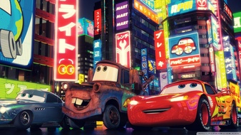 查看大图