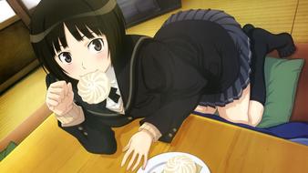 查看大图