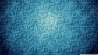 查看大图