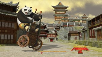 查看大图