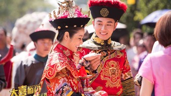 查看大图