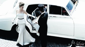 查看大图