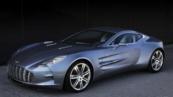 查看大图