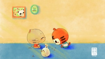 查看大图