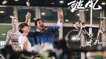 查看大图