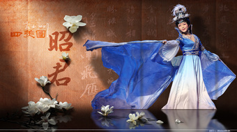 查看大图