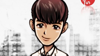 查看大图
