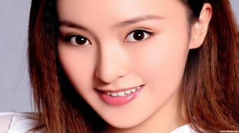 查看大图