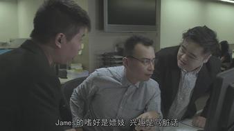 查看大图