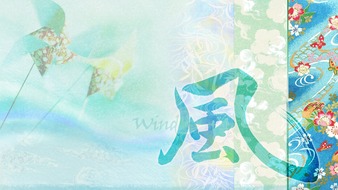 查看大图