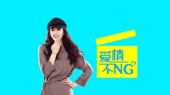 查看大图