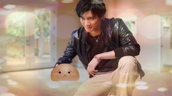 查看大图