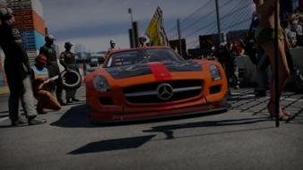 查看大图