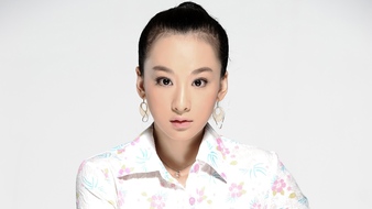 查看大图
