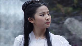 查看大图