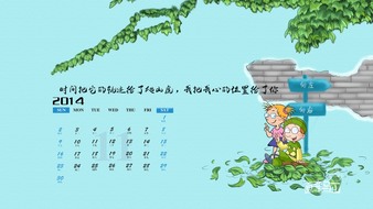 查看大图