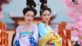 查看大图