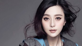 查看大图
