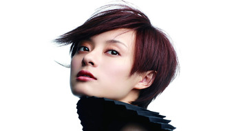 查看大图