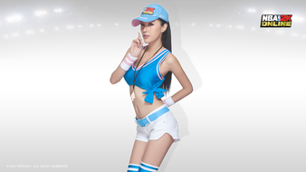 查看大图