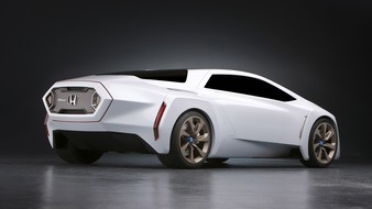 查看大图