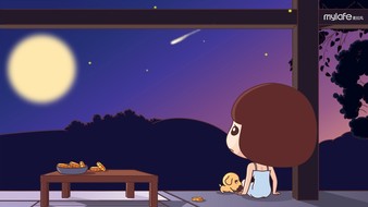 查看大图