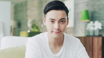 查看大图