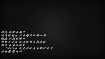 查看大图