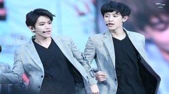查看大图