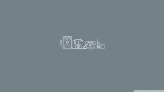 查看大图