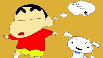 查看大图