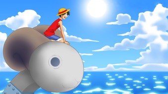查看大图