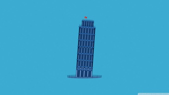 查看大图