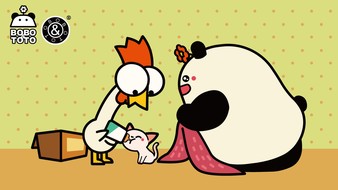 查看大图