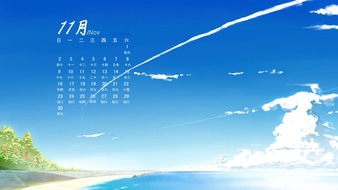 查看大图