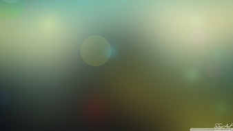 查看大图