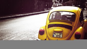 查看大图