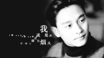 查看大图