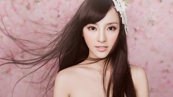 查看大图