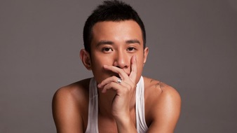 查看大图