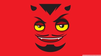 查看大图
