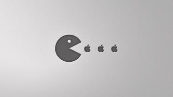 查看大图