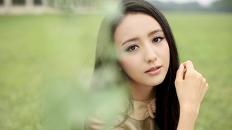 查看大图