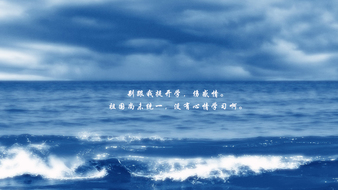 查看大图