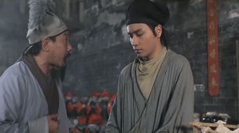查看大图