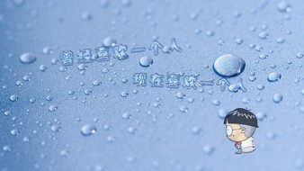 查看大图