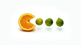 查看大图