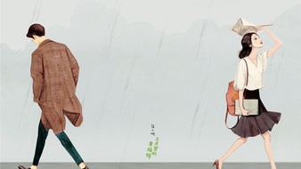 查看大图