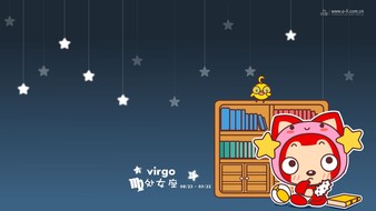 查看大图
