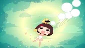 查看大图